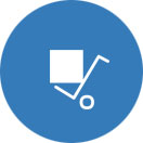 永州市回龙圩管理区电信商铺宽带