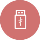 永州市回龙圩管理区电信租房宽带