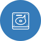 永州市回龙圩管理区电信工地宽带