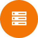 永州市回龙圩管理区电信电商宽带