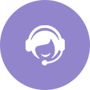 永州市回龙圩管理区电信政企宽带