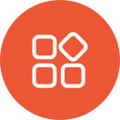 永州市回龙圩管理区电信直播宽带